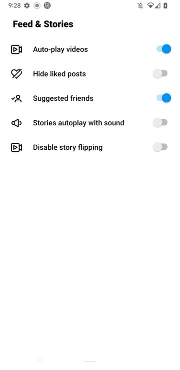 App Screenshot 5