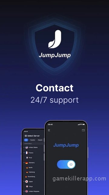 App Screenshot 4