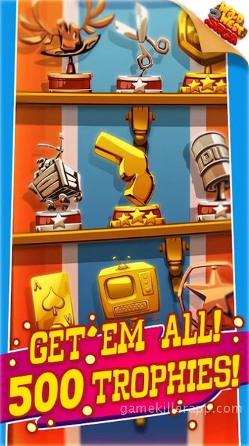 App Screenshot 3