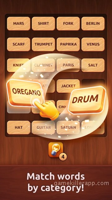 App Screenshot 1
