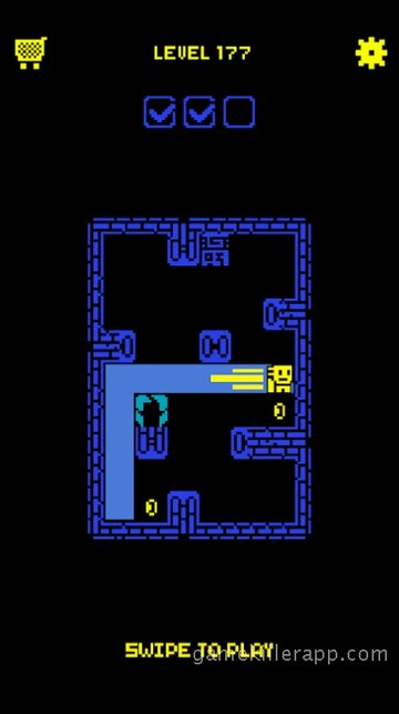 App Screenshot 1