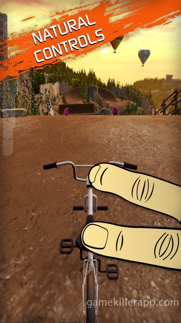 App Screenshot 1