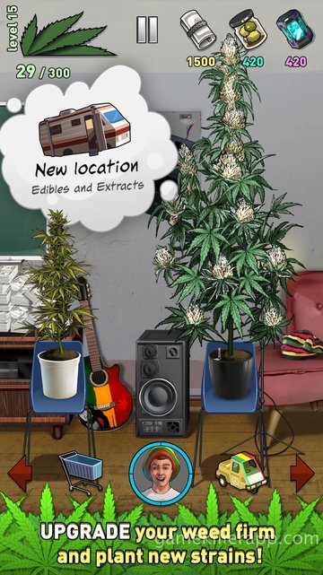 App Screenshot 3
