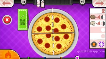 App Screenshot 4