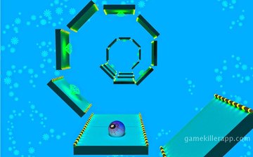 App Screenshot 2