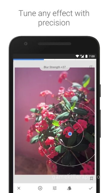 App Screenshot 3