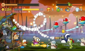 App Screenshot 3