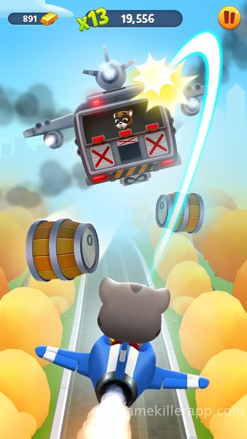 App Screenshot 3