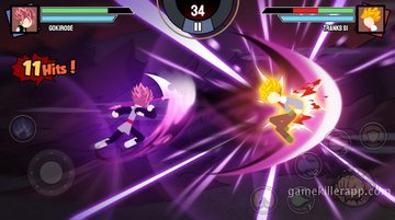 App Screenshot 1