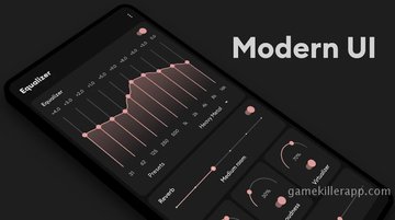 App Screenshot 1