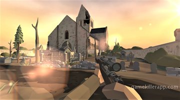App Screenshot 3