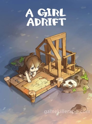 App Screenshot 4