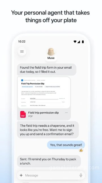 App Screenshot 1
