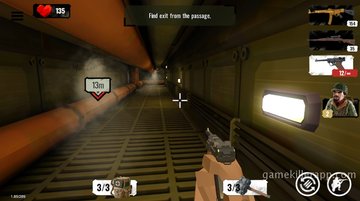 App Screenshot 1