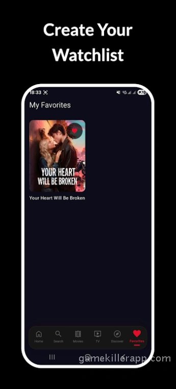 App Screenshot 3