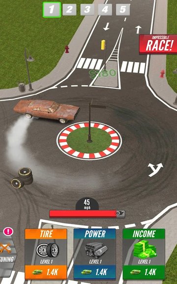 App Screenshot 5