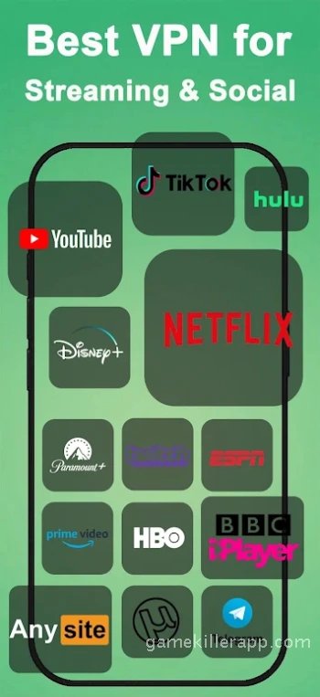 App Screenshot 1