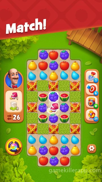 App Screenshot 5