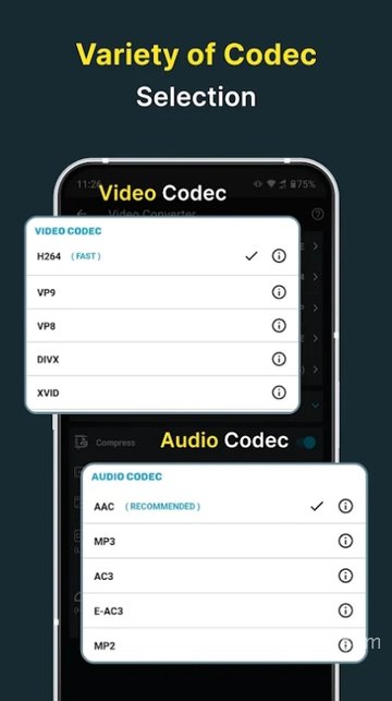 App Screenshot 5