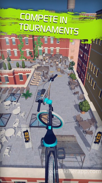 App Screenshot 4