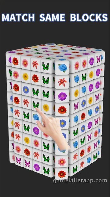 App Screenshot 1