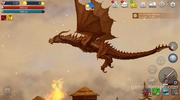 App Screenshot 1