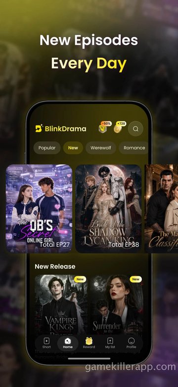 App Screenshot 4