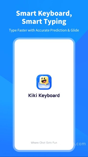App Screenshot 1