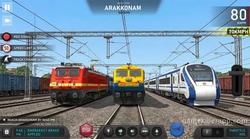 App Screenshot 3
