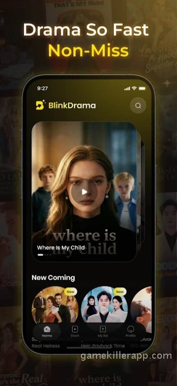 App Screenshot 3