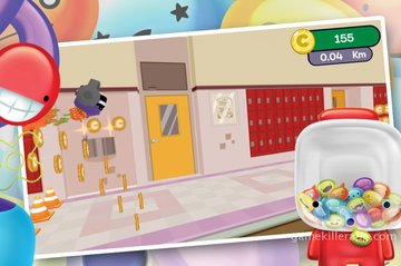 App Screenshot 1