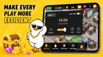 App Screenshot 4