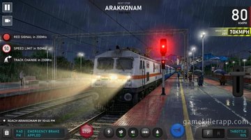 App Screenshot 4
