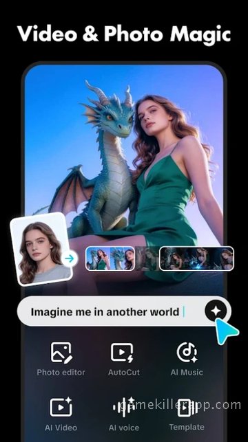 App Screenshot 1