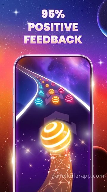 App Screenshot 4