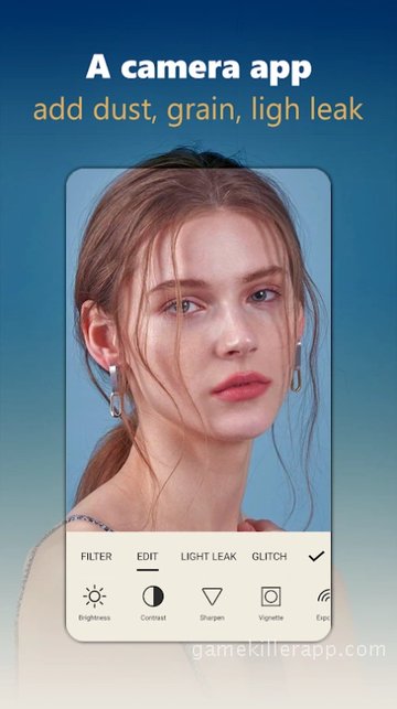 App Screenshot 3