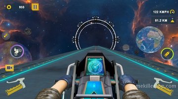App Screenshot 3
