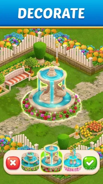 App Screenshot 5