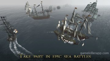 App Screenshot 2