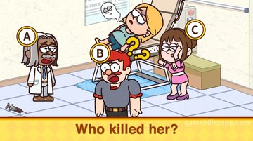 App Screenshot 1