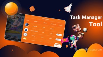 App Screenshot 5