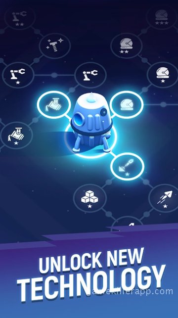App Screenshot 5