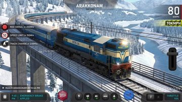 App Screenshot 5