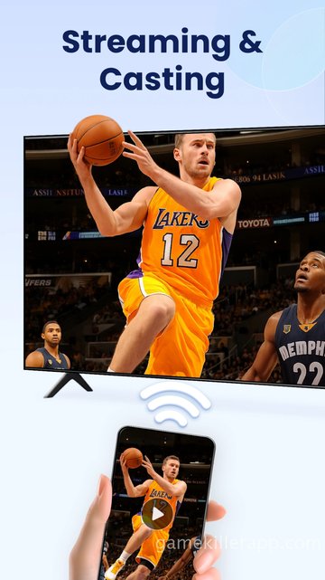 App Screenshot 2