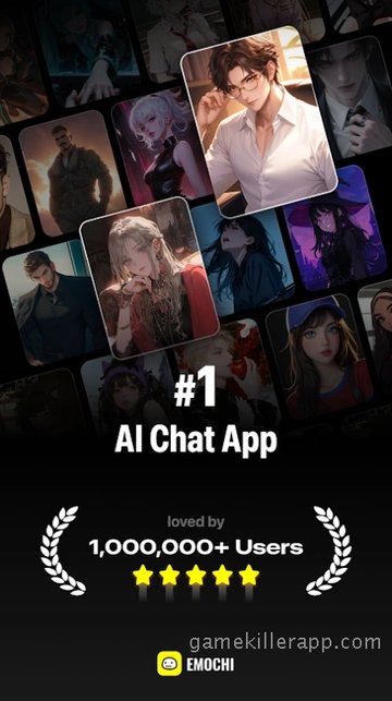 App Screenshot 1
