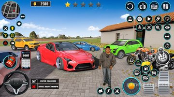 App Screenshot 1
