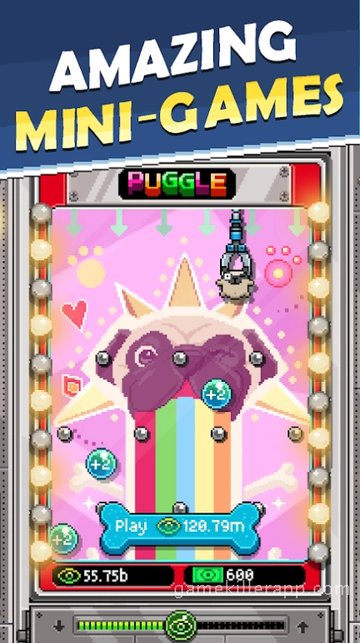 App Screenshot 5