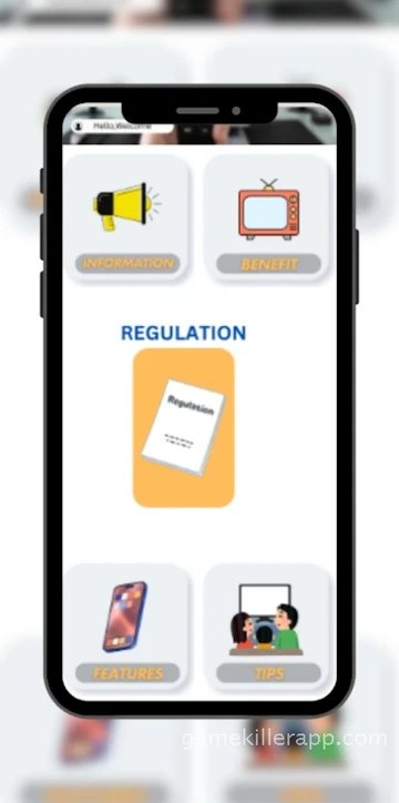 App Screenshot 1