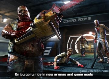 App Screenshot 3