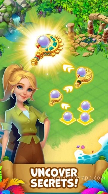 App Screenshot 5